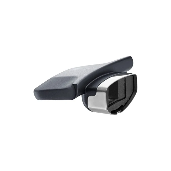 Fissler Vitavit® Premium ve Vitaquick® Premium, Glossy, Edition Yan Kulp - 22 cm ürün görseli 1