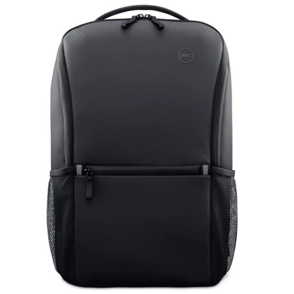 DELL ECOLOOP ESSENTIAL CP3724 14-16 SIRT ÇANTASI 460-BDSS ürün görseli 1