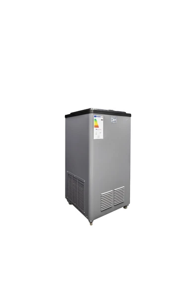 Icywave İçecekler için Hızlı İçecek Soğutucu ürün görseli 1
