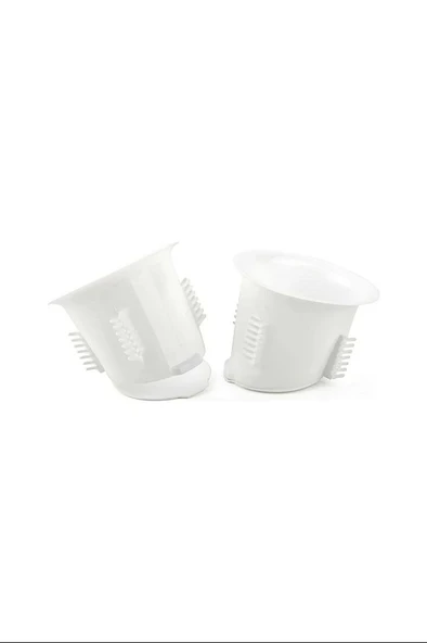 Wc Clean Jelatinli Royaleks-TP121 - Resim 2