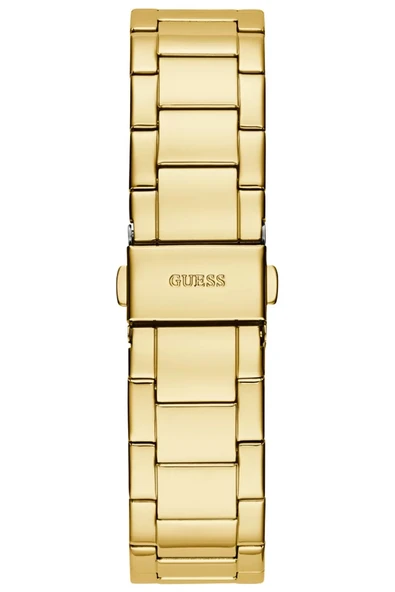 Guess Kadın  Kol Saati GUGW0320L2 - Resim 3