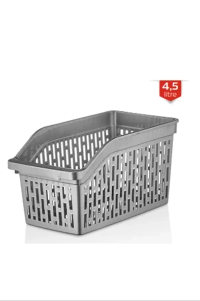 2 No Dolap İçi Düzenleyici Renkli Royaleks-MRD450 ürün görseli 1
