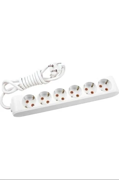 6 Lı 3 Mt Grup Priz Royaleks-81803 - Resim 2