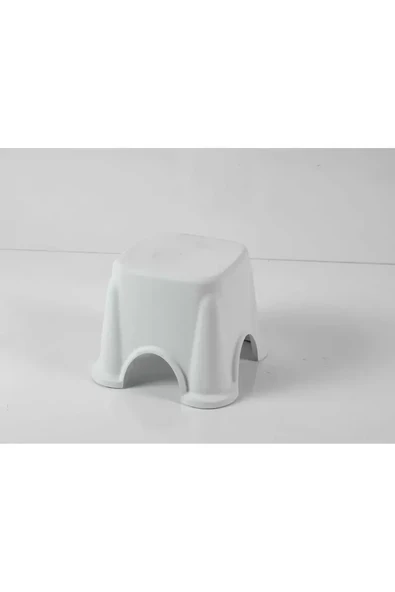 Kare Strong Tabure Royaleks-TM05 ürün görseli 1