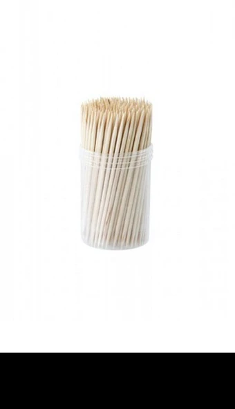 Kürdan Küçük Royaleks-PS-68 - Resim 2