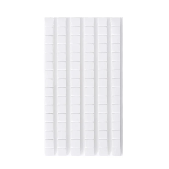 Çok Amaçlı Tack-it Yapıştırıcı - Macun Hamur Tipi Yapıştırıcı - 50 Gr. 60 Adetli - Tekrar Kullanılır ürün görseli 1