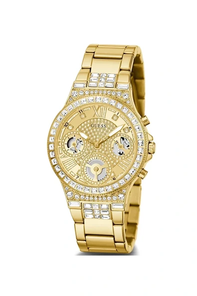 Guess Kadın  Kol Saati GUGW0320L2 ürün görseli 1