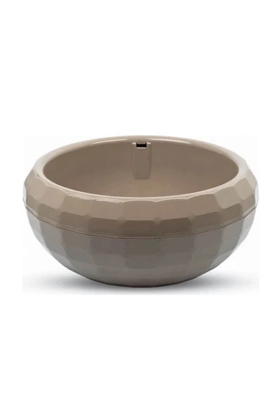 Aranjman Orta Saksı Royaleks-KRS-611 - Resim 2