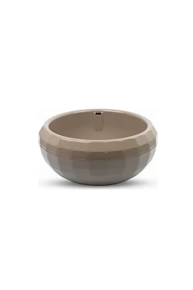 Aranjman Küçük Saksı Royaleks-KRS-610 ürün görseli 1