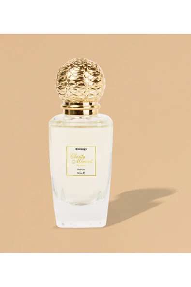 My Binary Clarity Moment 50 Ml. Kadın Parfüm ürün görseli 1
