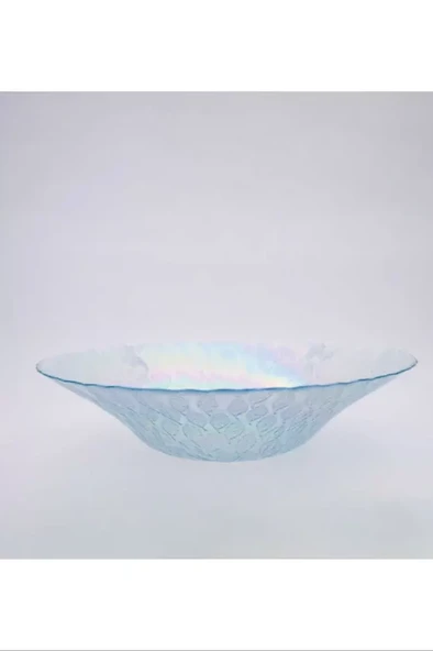 33 CM Yaprak Kase Royaleks-82924 ürün görseli 1