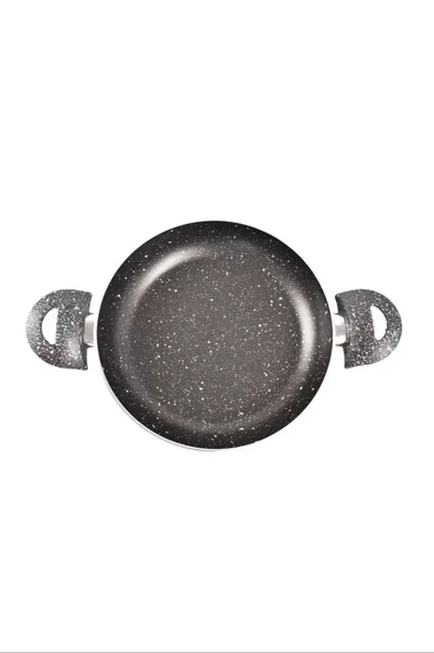 14 Cm. Sos Tavası Royaleks-67342 ürün görseli 1