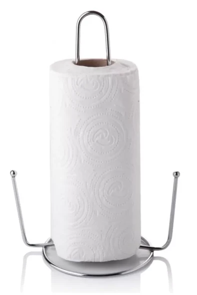 Metal Dik Havluluk Royaleks-MH01 ürün görseli 1