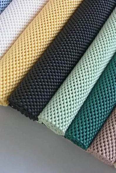 Halı Kaydırmaz 45x90 Royaleks-8652 ürün görseli 1