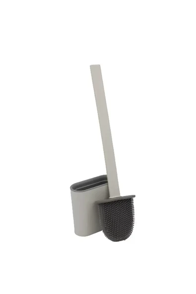 Silikon Wc Fırçası Royaleks-6033 ürün görseli 1