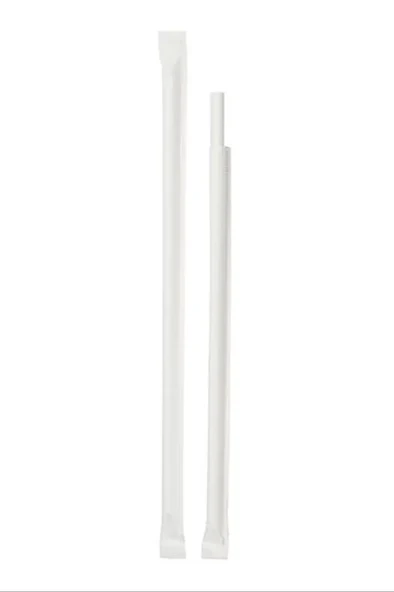 Kağıt Pipet Royaleks-Ckc801 ürün görseli 1