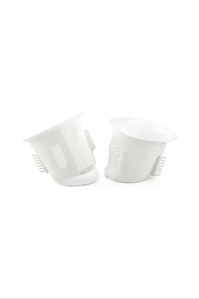 Wc Clean Jelatinli Royaleks-TP121 ürün görseli 1