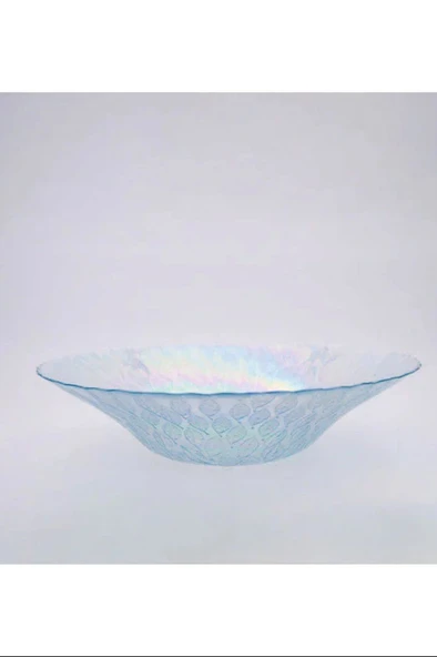 33 CM Yaprak Kase Royaleks-82924 - Resim 3