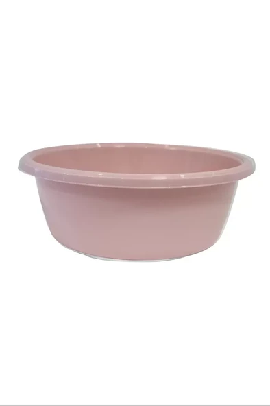 Yuvarlak Badya 4,5 Lt. Royaleks-68801 ürün görseli 1