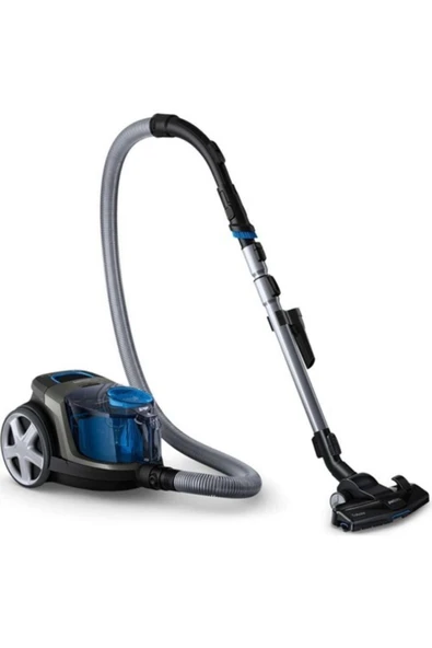 PHİLİPS 9332/07 SÜPÜRGE X DST7022/40 ÜTÜ - Resim 4