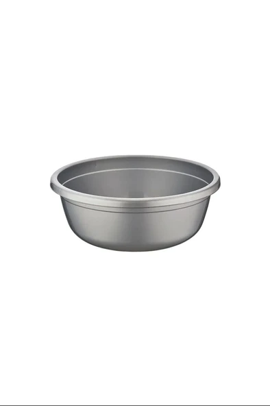 2 No Badya Renkli 7,5 Lt.Royaleks-MRD202 - Resim 2