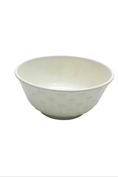 Melamin Kase 12 Cm. Royaleks-56024 ürün görseli 1