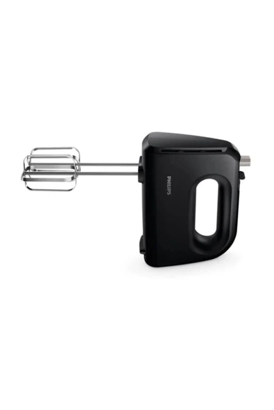 PHİLİPS HR3705/10 EL MİKSERİ - Resim 6