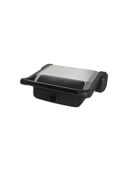 Beko TM 5606 I 2000 W Izgara ve Tost Makinesi ürün görseli 1