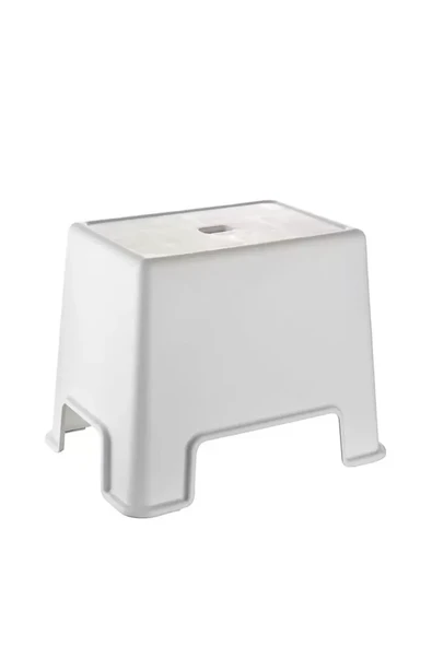 Lüks Banyo Taburesi Royaleks-45166 ürün görseli 1