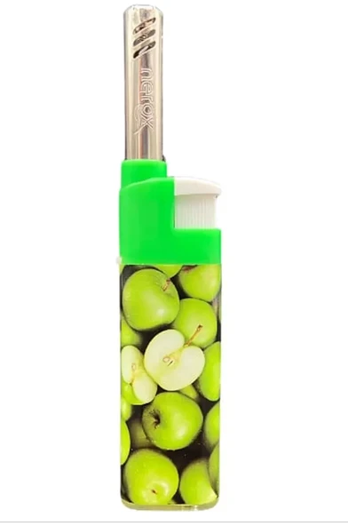 Nerox Mutfak Çakmağı Royaleks-NRX-0630 ürün görseli 1