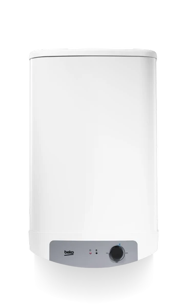 Beko BKT 650 B 1800 W 65 lt Termosifon ürün görseli 1