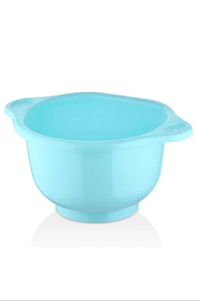 Renkli Hamam Banyo Kurnası Royaleks-69777 ürün görseli 1