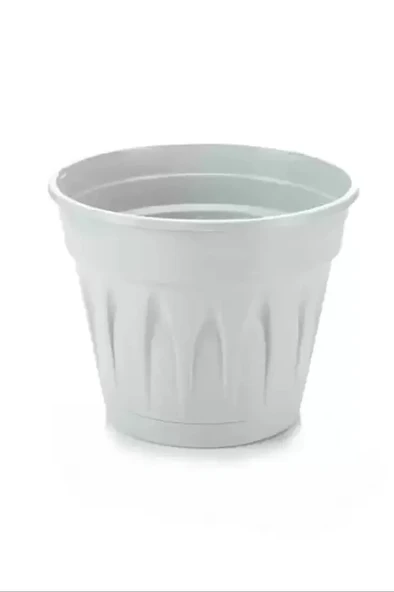 Revak Saksı 7.5 Litre Royaleks-R007 ürün görseli 1