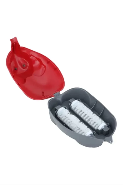 Pratik Ergonomik Gırgır Royaleks-L697 ürün görseli 1