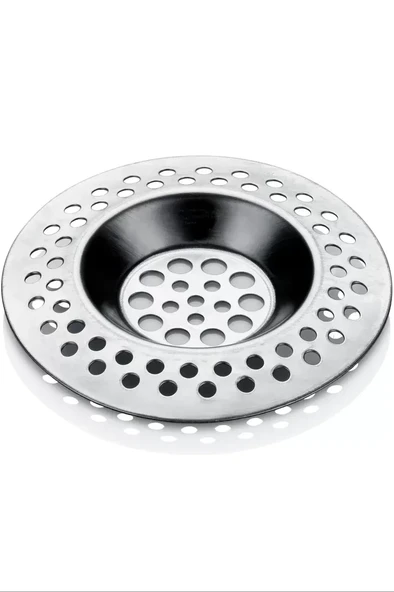 Metal Lavabo Süzgeci CLKN-1881 ürün görseli 1