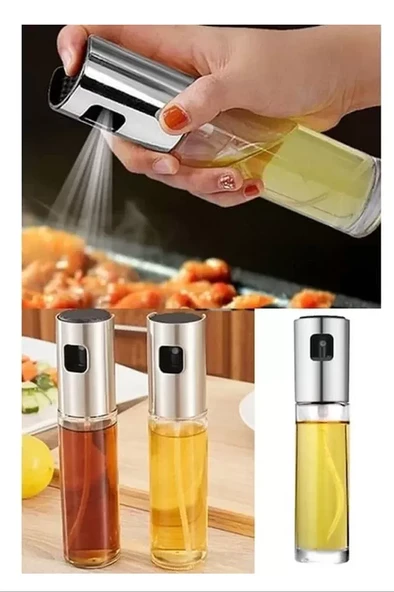 Cam Sprey Yağlık 100 Ml Royaleks-ENF-206 ürün görseli 1
