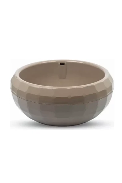 Aranjman Orta Saksı Royaleks-KRS-611 ürün görseli 1