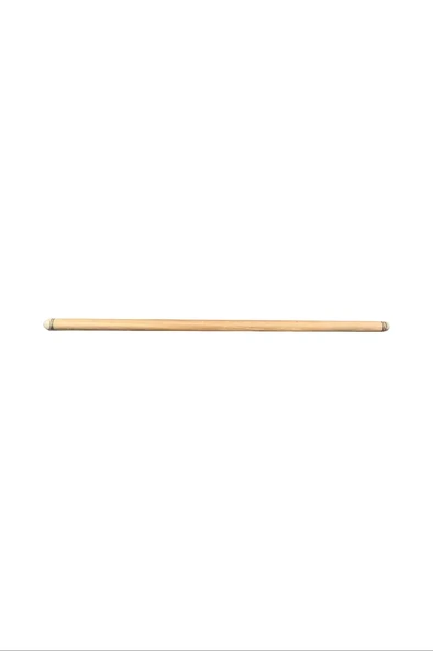 Oklava Gürgen 70 Cm Royaleks-1231 ürün görseli 1