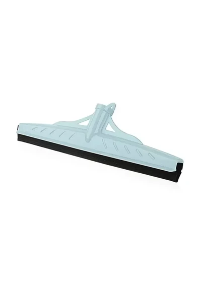 Yersil 40 Cm.çek Pas ürün görseli 1