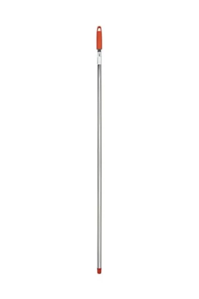Elmop Kropm Mop Sapı 130 Cm ürün görseli 1
