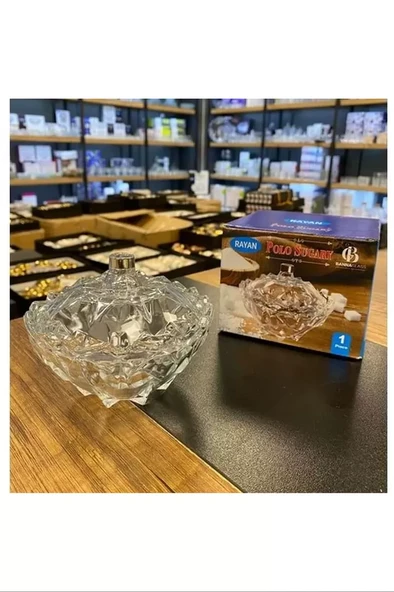 Polo Şekerlik Royaleks-70263 ürün görseli 1
