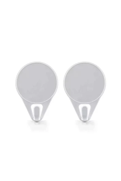 Askı 2 Li 180*173*22 mm ürün görseli 1