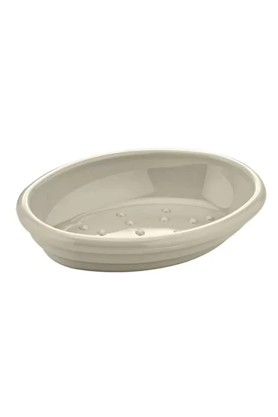 Helezon Kuru Sabunluk Ck-791 ürün görseli 1