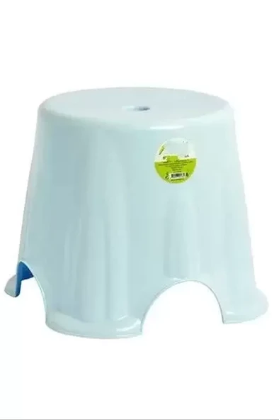 1 No Kare Banyo Taburesi Royaleks-ÇNK2852 ürün görseli 1