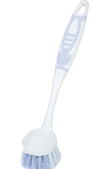 Alize Bulaşık Fırçası ABF394 - Resim 2