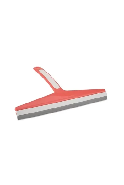 Flora F028 Fanatik Camsil ürün görseli 1