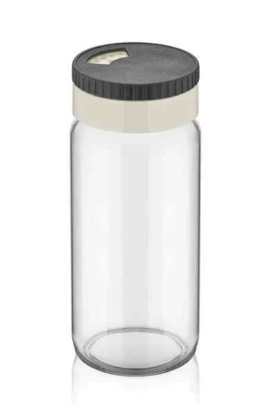 Lüx Drop 370cc Baharatlık Royaleks-C-00345 ürün görseli 1