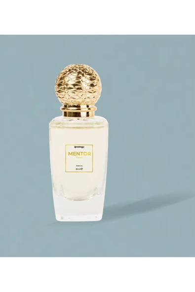 My Binary Mentor Femme 50 Ml Kadın Parfüm ürün görseli 1