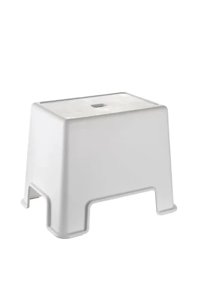 Primera Lüks Banyo Taburesi ürün görseli 1
