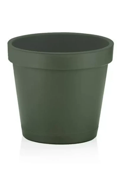 2300 Ml Paris Saksı Royaleks-29002 ürün görseli 1